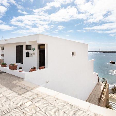 Live Poris House Villa Poris de Abona Buitenkant foto